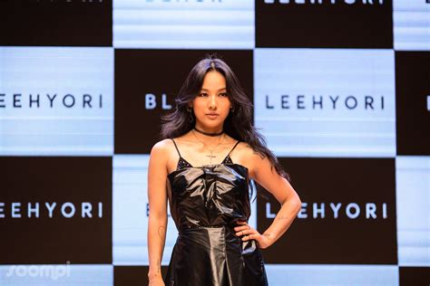 Lee Hyori Sexy Lee Hyori 10 Min Xxx Pmv [kpop] By