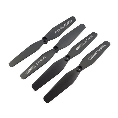 propellers props  visuo xshw xsw xs angle camera selfie foldable rc quadcopter drone