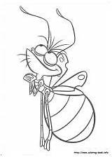 Coloring Pages Disney Frog Yzma sketch template