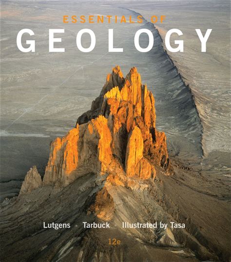 essentials  geology  edition   downloadfb