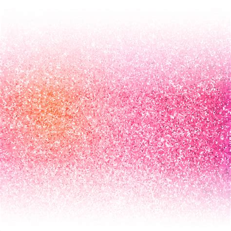 abstract beautiful colorful glitter background illustration  vector art  vecteezy