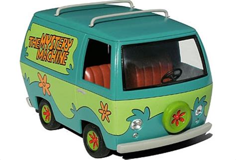 tbwgw road  sacramento  geocoin magical mystery machine