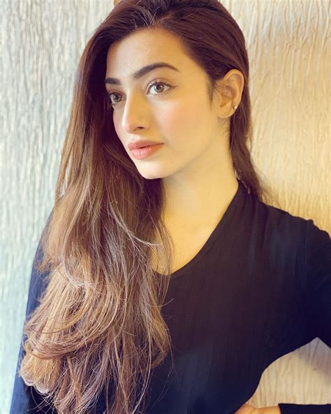 latest pictures of gorgeous actress nawal saeed