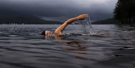 triathlon swim wahoo fitness blog