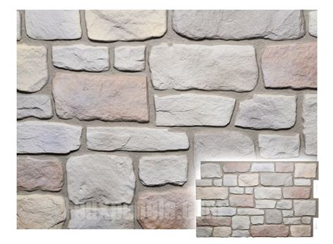 hampton cobblestone faux stone wall panel faux stone walls faux