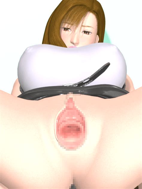 tifa collection 14 tifa collection 3d hentai manga pictures sorted by rating