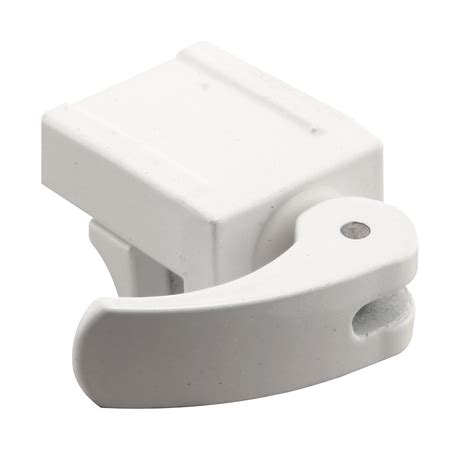 prime  sliding vinyl window lock  home depot canada