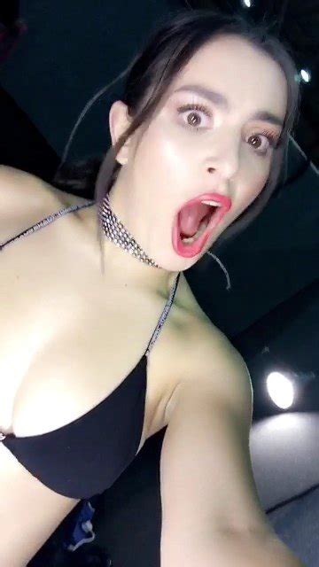 Charli Xcx Sexy 37 Photos 7 Videos Thefappening