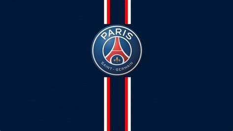 Paris Saint Germain Wallpaper Paris Saint Germain F C Hd Wallpaper