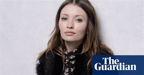 emily browning ‘hollywood movies are made for white men film the