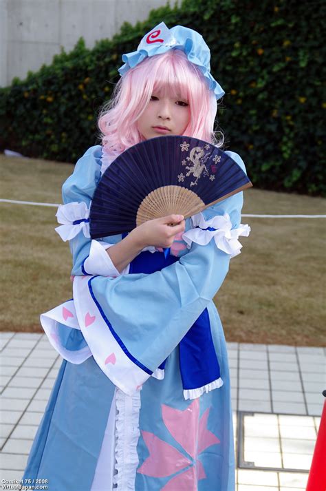 Cheap Japanese Anime Cosplay Costumes Cosplayer Magic