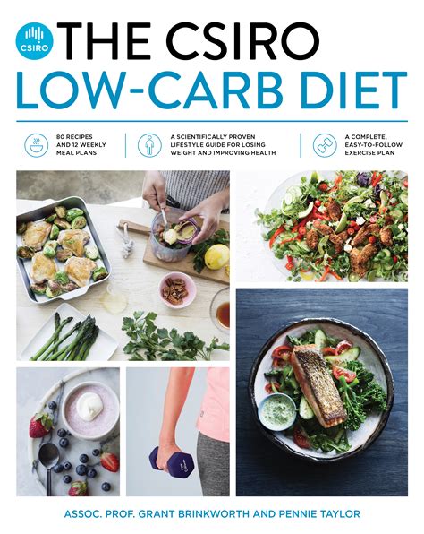 Low Carb Vegetarian Diet Plan Pdf Andi Healthy