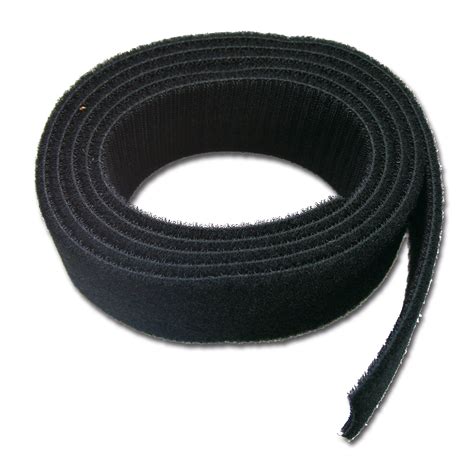 velcro strap  cm black velcro strap  cm black belts straps load bearing systems