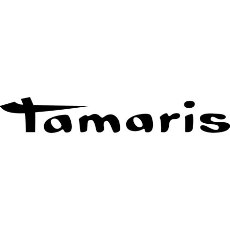 tamaris thelabelfinder