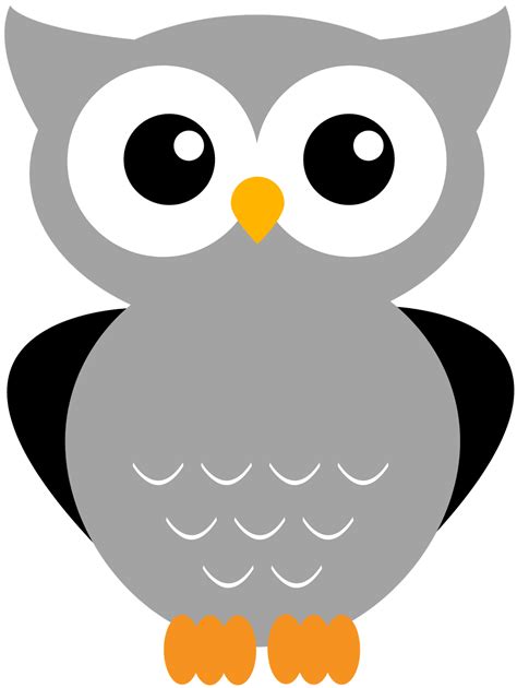 giggle  print   adorable owl printables estampas de