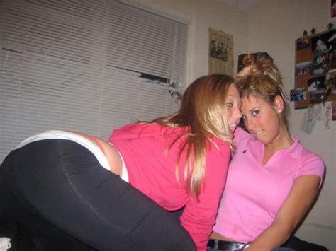 Girls Like To Party Hard Too 39 Pics Picture 22