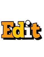 edit logo  logo generator popstar love panda cartoon soccer america style