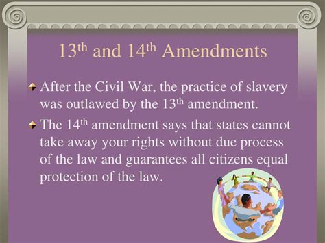 Ppt The Bill Of Rights Powerpoint Presentation Free Download Id