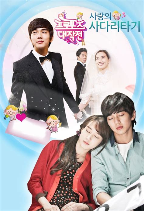 Best Korean Dramas Of All Time Style Arena