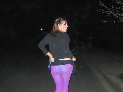 pantyhose upskirts in pulbic hidden pics and galleries