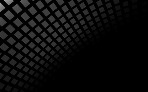 Fond D écran Art Numérique Monochrome Fond Noir Abstrait