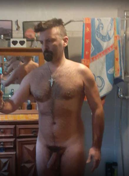 Vivien87 Photos Et S De Mecs Nus Gay Et Aussi Hetero Pin 65605293