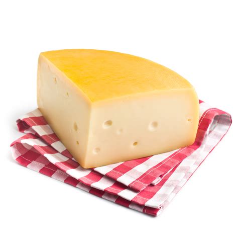 edam cheese vima foods