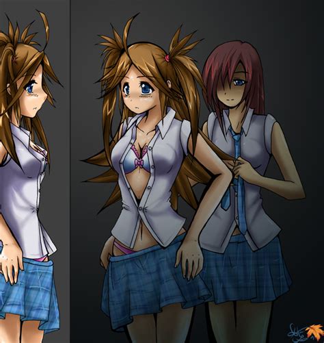 sora kairi rule 63 female versions of male characters sorted by position luscious