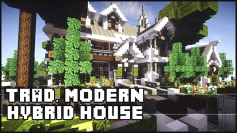 modern house minecraft interior  amazing minecraft modern house builds minecraft