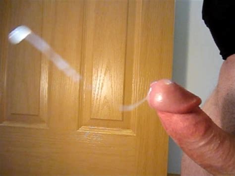 squirting cum from smooth curved dick free porn videos