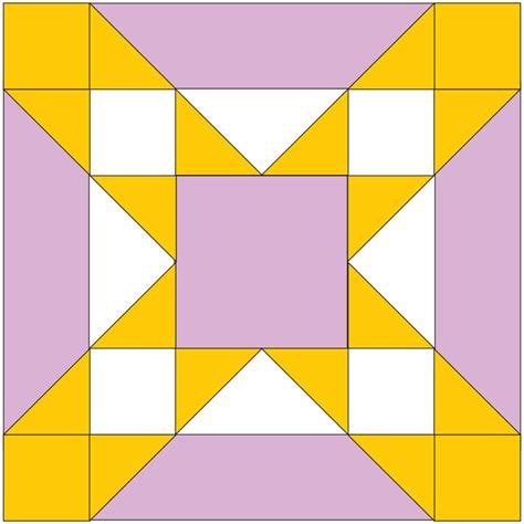 modern quilt block patterns suzy quilts