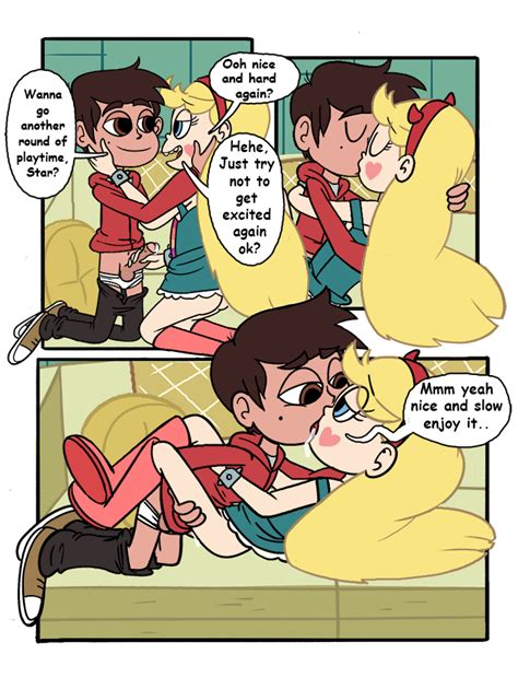 vs the forces of playtime dugaid porn comics galleries