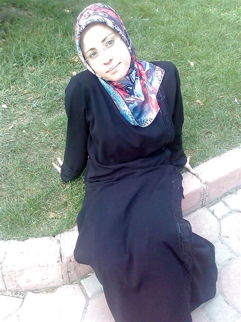 turkish arab turbanli hijab asian mini 8 pics