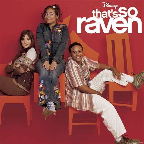 that s so raven theme song movie theme songs and tv