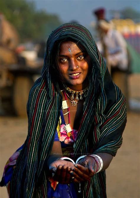 untitled   beauty   world indian people people