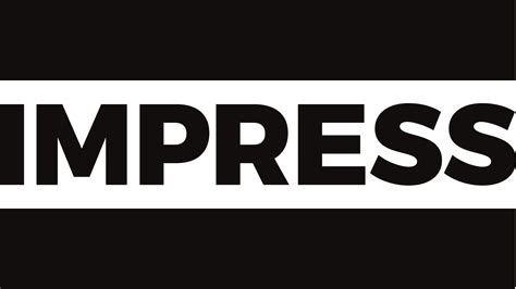 high court upholds  status  impress campaign  press  broadcasting freedom cpbf