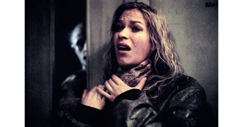 creep the best horror movies on amazon prime right now popsugar