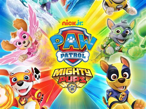 chase paw patrol wallpaper hd  wallpaper hd ultra  background images  chrome