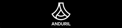 anduril industries profile
