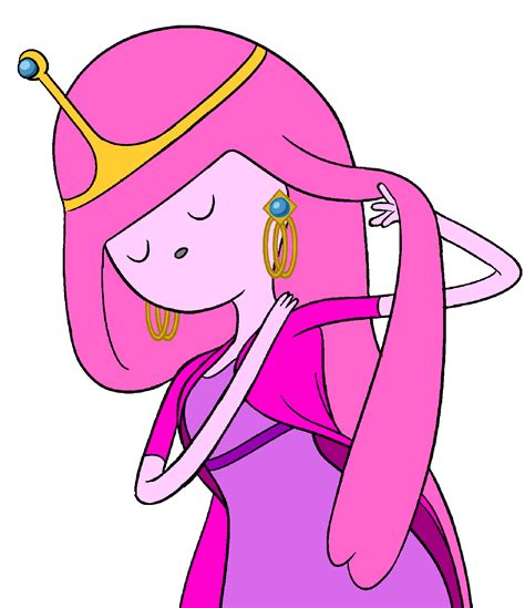 Gems Of Power Adventure Time Wiki Fandom Powered By Wikia