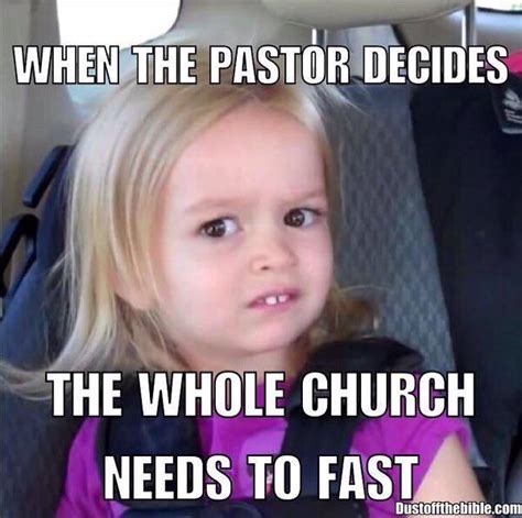 funniest christian memes  waiting   boaz