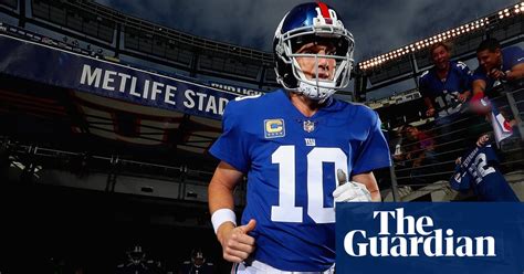 eli manning s messy downfall a symbol of turbulent times for giants and
