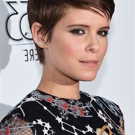 20 Best Ideas Sassy Short Pixie Haircuts With Bangs