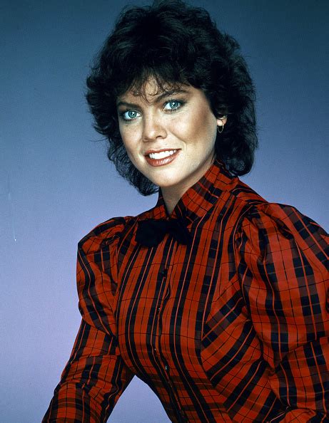 Erin Moran Pictures Picture Gallery Pics Picture Photos