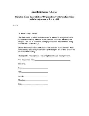 printable sample letter   retiring employee forms  templates