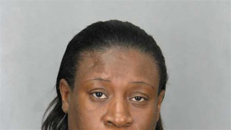westbury woman pleads guilty to scamming charity using stolen identity