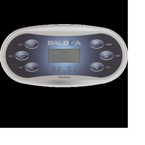 balboa tp   button overlay  hot tub superstore canada spa parts spa accessories