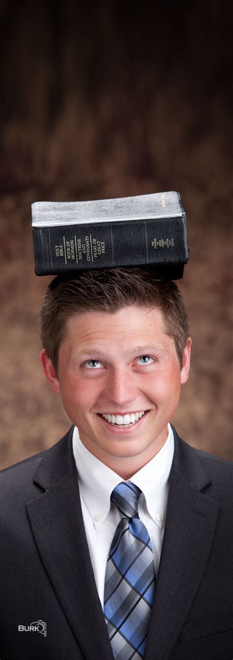 My Mission Portrait Pictures Will Look Like This Missionary Pictures