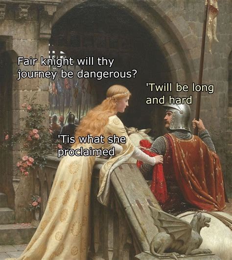 instagram post by classical art memes may 21 2019 at 12 11pm utc in