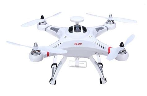 cheerson cx  review drone examiner